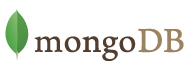 Mongo logo