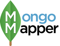 MongoMapper logo